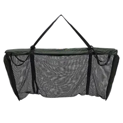 Accesorios de carpfishing