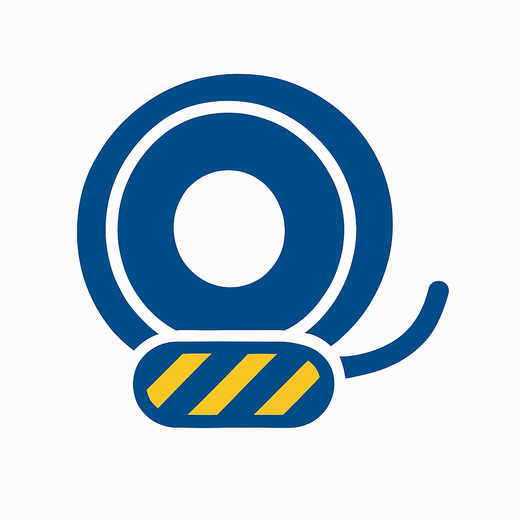 Fluorocarbonos