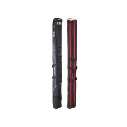 Fundas Cañas y carretes