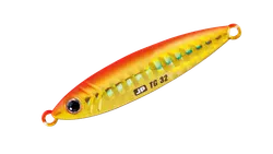 Peces plomados tungsteno