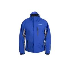 Ropa de pesca
