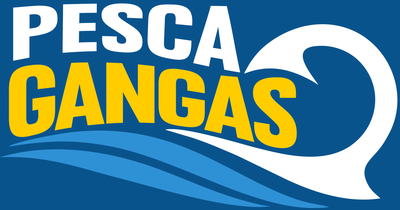 La tienda de pesca más barata de España. Compra online
