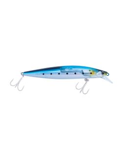 AKAMI BRISK 120 FLOATING 0-0,70cm