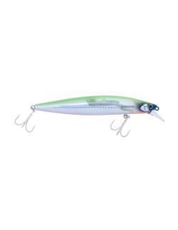 AKAMI BRISK 120 FLOATING 0-0,70cm