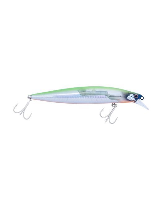 AKAMI BRISK 120 FLOATING 0-0,70cm