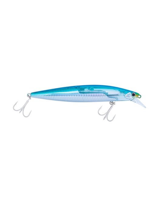 AKAMI BRISK 120 FLOATING 0-0,70cm