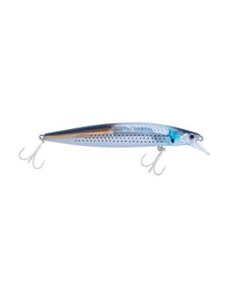 AKAMI BRISK 120 FLOATING 0-0,70cm