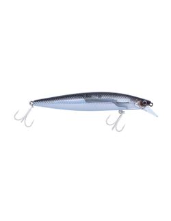 AKAMI BRISK 120 FLOATING 0-0,70cm