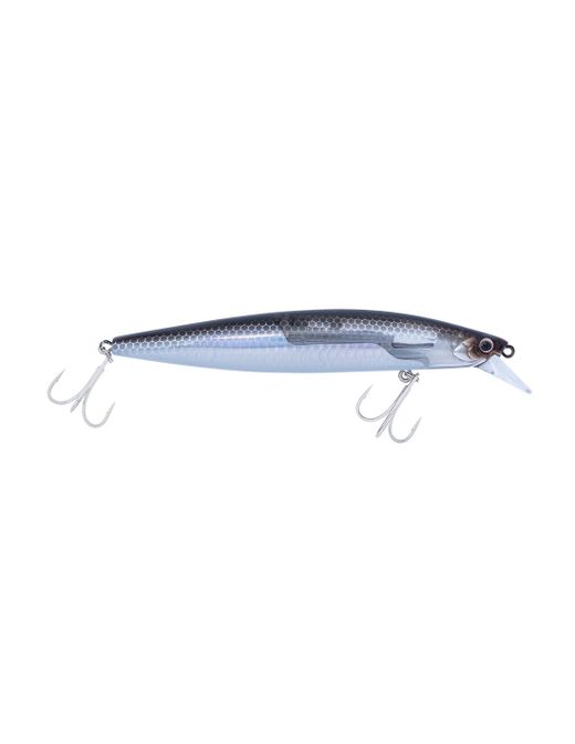 AKAMI BRISK 120 FLOATING 0-0,70cm