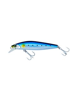 AKAMI BRISK 80 SINKING 0'40-100cm