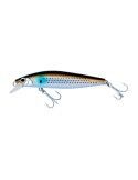 AKAMI BRISK 80 SINKING 0'40-100cm