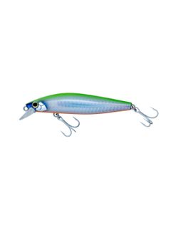 AKAMI BRISK 80 SINKING 0'40-100cm