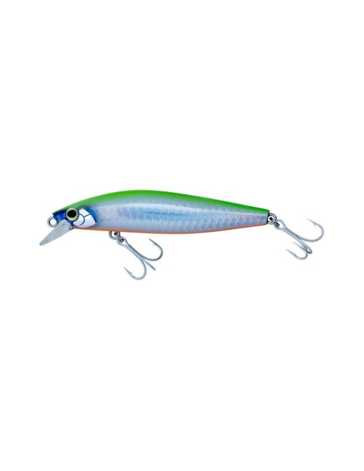 AKAMI BRISK 80 SINKING 0'40-100cm