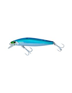 AKAMI BRISK 80 SINKING 0'40-100cm