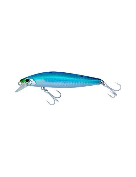 AKAMI BRISK 80 SINKING 0'40-100cm