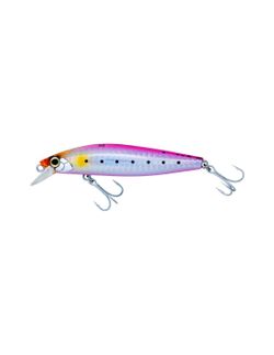 AKAMI BRISK 80 SINKING 0'40-100cm