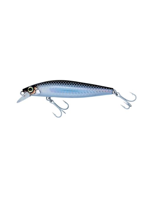 AKAMI BRISK 80 SINKING 0'40-100cm