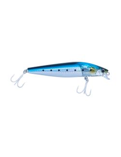 AKAMI BRISK 99 FLOATING 0-0,50cm