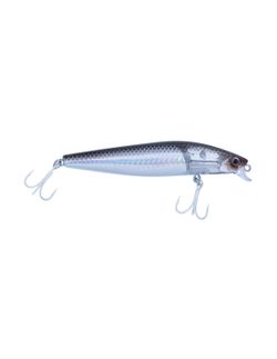 AKAMI BRISK 99 FLOATING 0-0,50cm