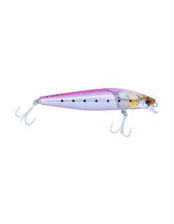 AKAMI BRISK 99 FLOATING 0-0,50cm