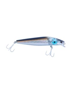 AKAMI BRISK 99 FLOATING 0-0,50cm