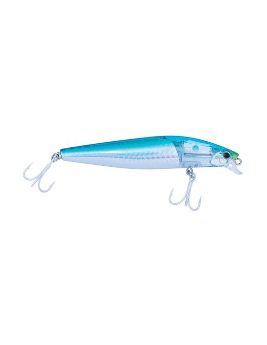 AKAMI BRISK 99 FLOATING 0-0,50cm