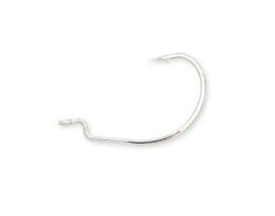 Black Minnow 140 - 4 Anzuelos Krog Premium by VMC