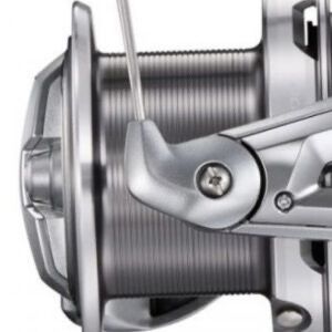 Bobina Shimano Carrete Ultegra 14000 XSE