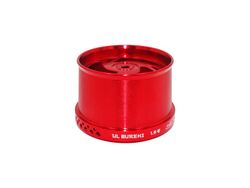 BOBINA UL BUREKI 1.5 RELY
