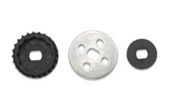 BOBINA UL BUREKI 1.5 RELY