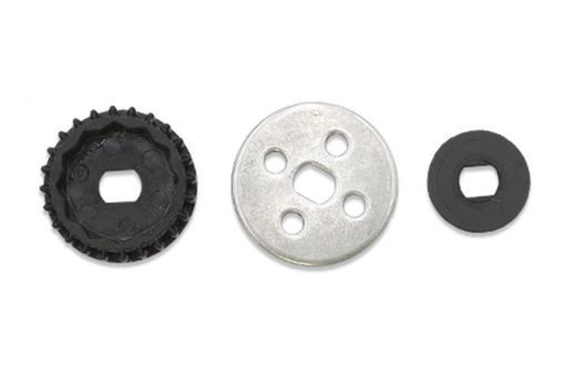 BOBINA UL BUREKI 1.5 RELY