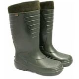 Botas de Agua Zfish – Termoaislantes EVA con forro polar extraíble – Ligereza y confort térmico hasta -30 °C