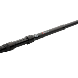 C-SERIES COMPACT (PROLOGIG)
