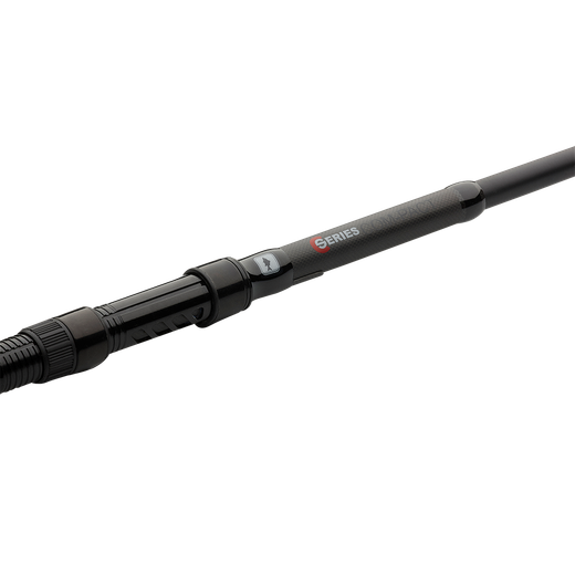 C-SERIES COMPACT (PROLOGIG)