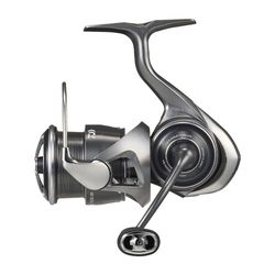 CALDIA 25 LT DAIWA