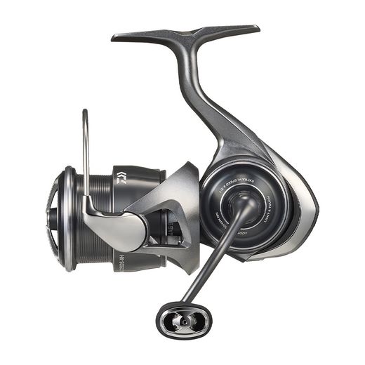 CALDIA 25 LT DAIWA