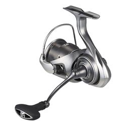 CALDIA 25 LT DAIWA