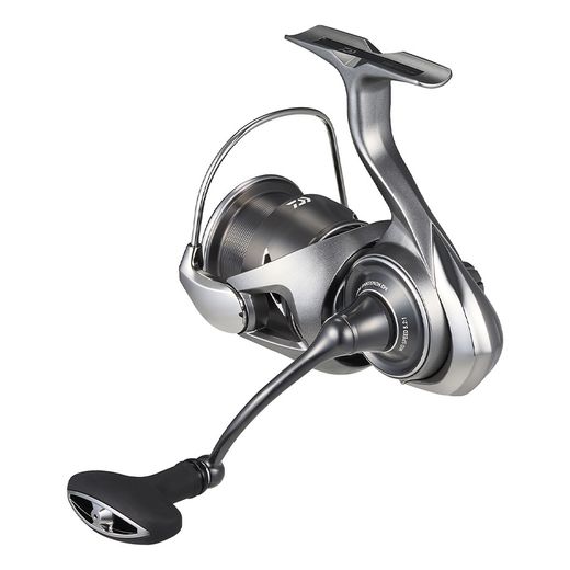 CALDIA 25 LT DAIWA