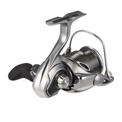 CALDIA 25 LT DAIWA