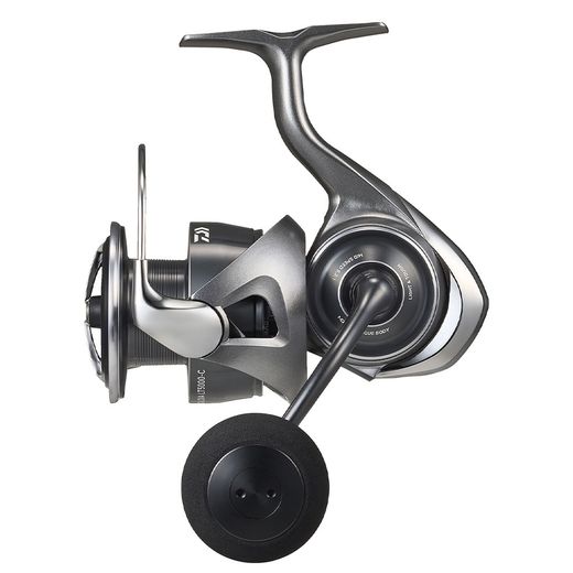 CALDIA 25 LT DAIWA