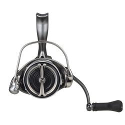 CALDIA 25 LT DAIWA