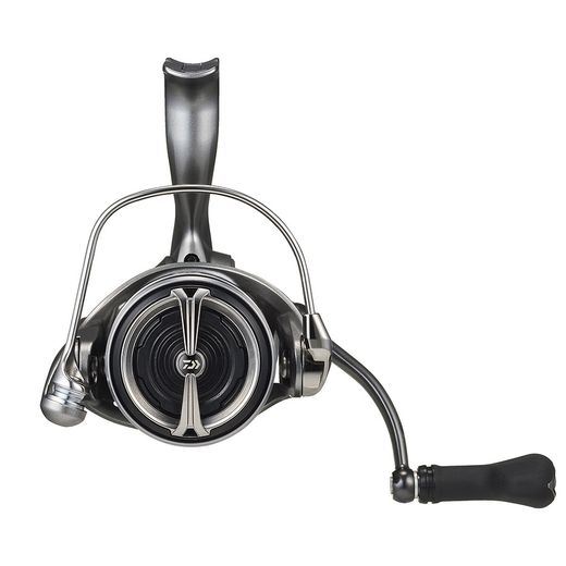 CALDIA 25 LT DAIWA