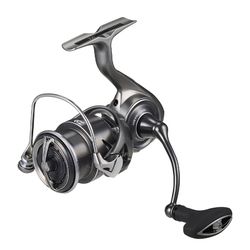 CALDIA 25 LT DAIWA