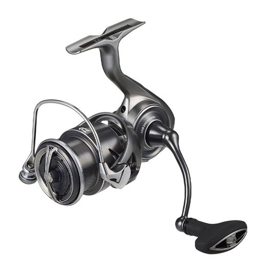 CALDIA 25 LT DAIWA