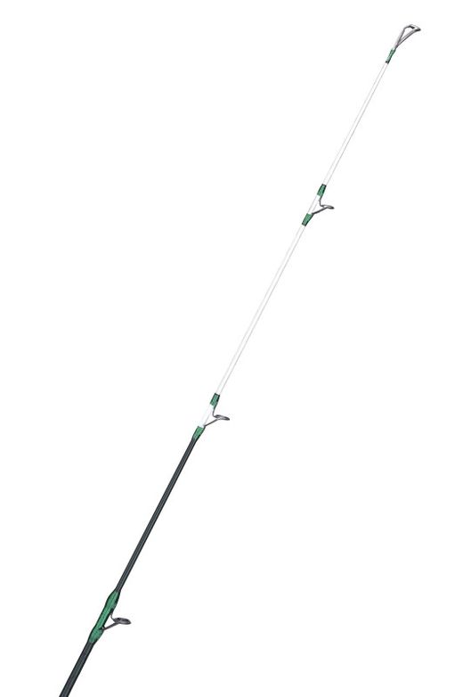 CAÑA AKAMI ASTORE KW SPECIAL