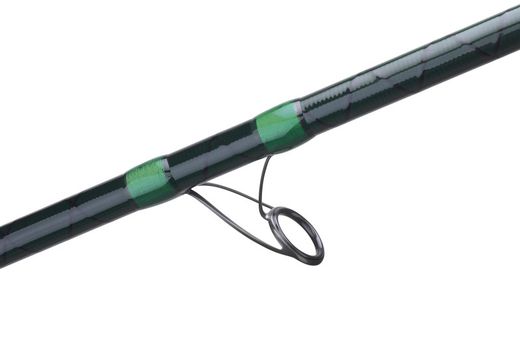 CAÑA AKAMI ASTORE KW SPECIAL