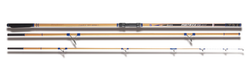 CAÑA AKAMI MATRIX SPECIAL KW