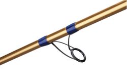 CAÑA AKAMI MATRIX SPECIAL KW