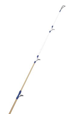 CAÑA AKAMI MATRIX SPECIAL KW