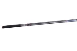 Caña Surfcasting Akami Astore Special 4,20 m – Carbono Toray 35T 6F espiral – Acción 33号 (100–250 g) – Puntera híbrida – Anillas Fuji Low Rider